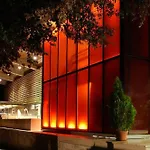 Grand Ambasciatori Wellness & Hotel Chianciano Terme
