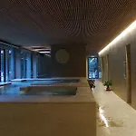 Grand Ambasciatori Wellness & Hotel
