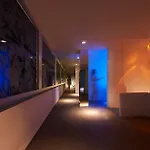 Grand Ambasciatori Wellness & Hotel