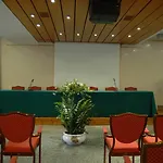 Grand Ambasciatori Wellness & Hotel Chianciano Terme
