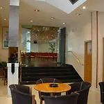 Hotel Grand Ambasciatori Wellness & Chianciano Terme