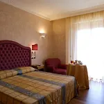 Hotel Grand Ambasciatori Wellness & Chianciano Terme