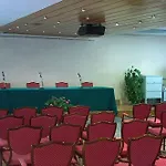 Grand Ambasciatori Wellness & Hotel 4*