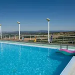 Grand Ambasciatori Wellness & Hotel