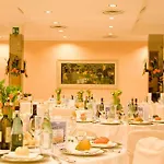 Grand Ambasciatori Wellness & 4* Chianciano Terme