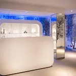 Grand Ambasciatori Wellness & 4* Chianciano Terme