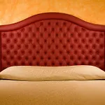 Grand Ambasciatori Wellness & Hotel Chianciano Terme