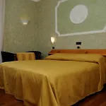 Hotel Grand Ambasciatori Wellness & Chianciano Terme