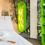 Hotel Grand Ambasciatori Wellness & 4*
