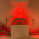 Grand Ambasciatori Wellness & Hotel 4*
