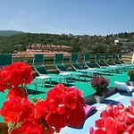 Hotel Grand Ambasciatori Wellness &