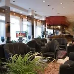 Grand Ambasciatori Wellness & 4*