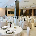 Grand Ambasciatori Wellness &