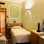 Grand Ambasciatori Wellness & 4*